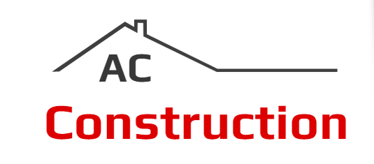 AC Construction